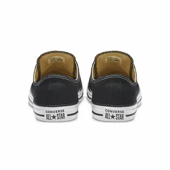 Men's Trainers Converse Black