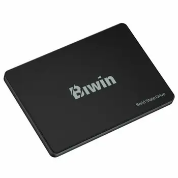 Hard Drive Biwin M100 256 GB SSD