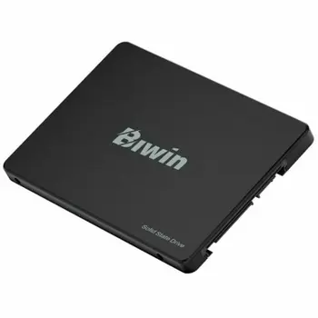 Hard Drive Biwin BM100NN512G-RGX 512 GB SSD