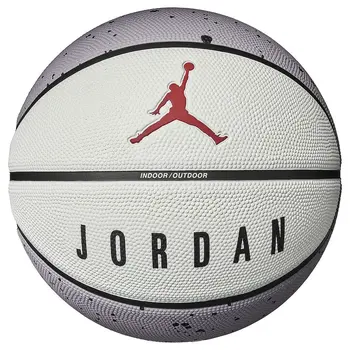 Basketball Ball Jordan JORDAN PLAYGROUND 2.0 J1008255049 049 Grey Synthetic 7