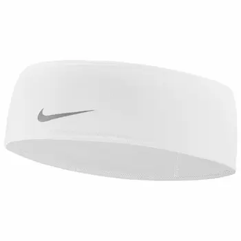 Sports Strip for the Head Nike Dri-Fit Swoosh 2.0