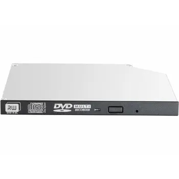 External Recorder HPE 726537-B21