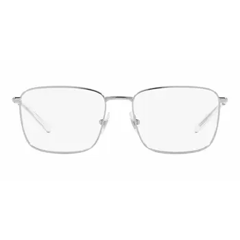 Men' Spectacle frame Arnette OLD PAL AN 6135