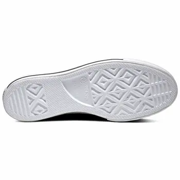 Women’s Casual Trainers Converse 561676C White
