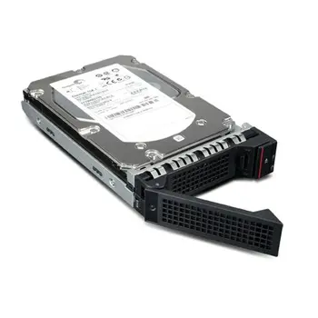 Hard Drive Lenovo 4XB0G45717 3,5" 2 TB