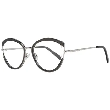 Ladies' Spectacle frame Emilio Pucci EP5106 53005
