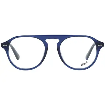 Men' Spectacle frame WEB EYEWEAR WE5278 49090