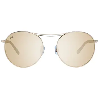 Unisex Sunglasses Web Eyewear