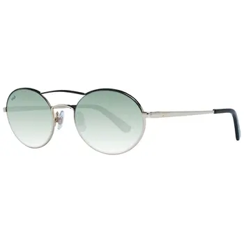 Unisex Sunglasses Web Eyewear