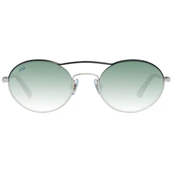 Unisex Sunglasses Web Eyewear
