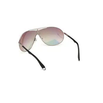 Men's Sunglasses Web Eyewear WE0282-0014Z