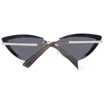 Ladies' Sunglasses Web Eyewear WE0283 5601A