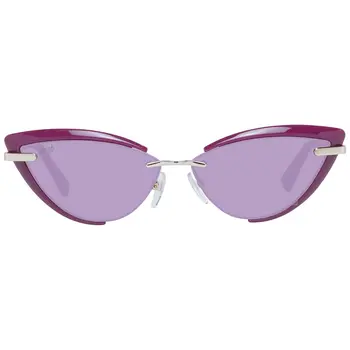 Ladies' Sunglasses Web Eyewear WE0283 5681Y