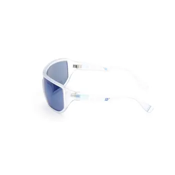 Men's Sunglasses Web Eyewear WE0299-0026V