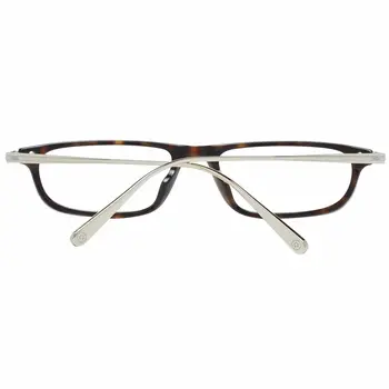 Unisex' Spectacle frame Omega OM5012-52052 Ø 52 mm