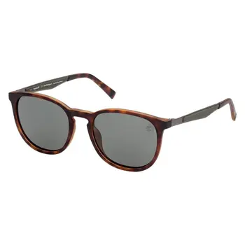 Men's Sunglasses Timberland TB9235