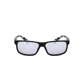 Men's Sunglasses Marcolin SP0023