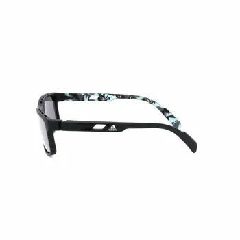 Men's Sunglasses Marcolin SP0023