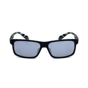 Men's Sunglasses Adidas SP0023