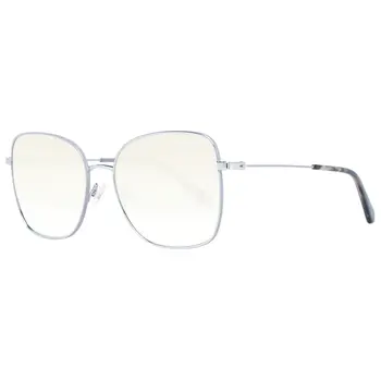 Ladies' Sunglasses Gant GA8086 5610B