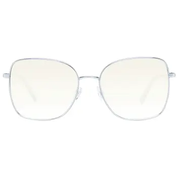 Ladies' Sunglasses Gant GA8086 5610B