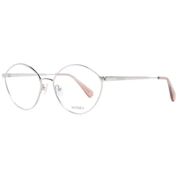 Ladies' Spectacle frame MAX&Co MO5034 55028