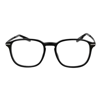Men' Spectacle frame Ermenegildo Zegna EZ5229 52001