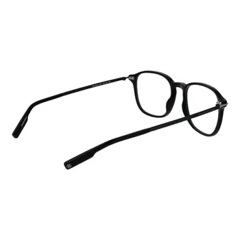 Men' Spectacle frame Ermenegildo Zegna EZ5229 52001