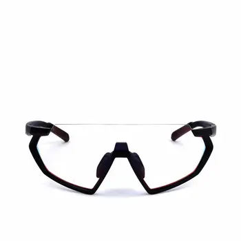 Men's Sunglasses Marcolin SP0041