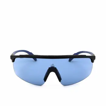 Men's Sunglasses Marcolin SP0044