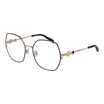 Ladies' Spectacle frame Emilio Pucci EP5204 55005