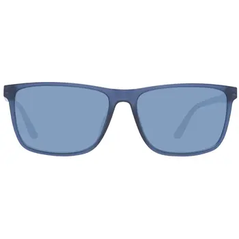 Men's Sunglasses Harley-Davidson HD0970X 5891V