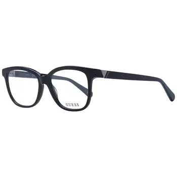 Unisex' Spectacle frame Guess GU5220 51001