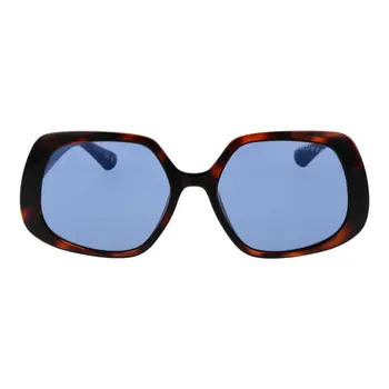 Men's Sunglasses Guess