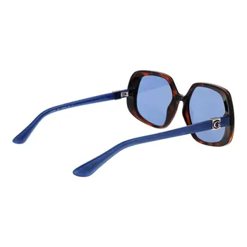 Men's Sunglasses Guess