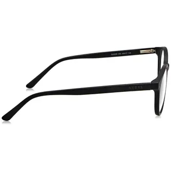 Men's Sunglasses Guess