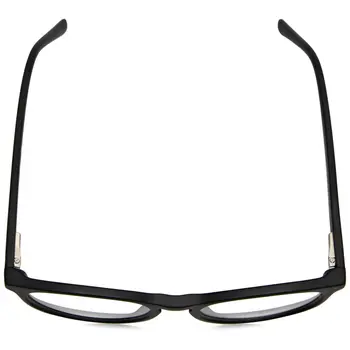 Men's Sunglasses Guess