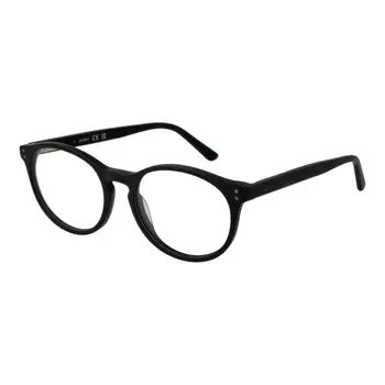 Men's Sunglasses Guess