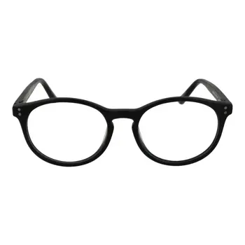 Men's Sunglasses Guess