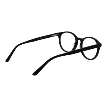 Men's Sunglasses Guess