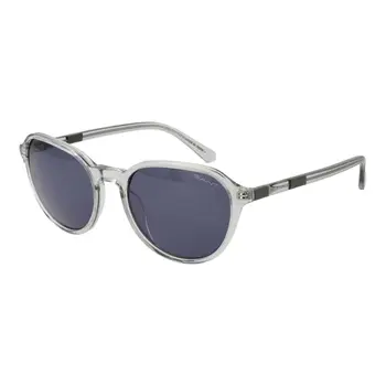 Men's Sunglasses Gant GA7224 5320A