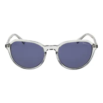 Men's Sunglasses Gant GA7224 5320A