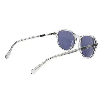 Men's Sunglasses Gant GA7224 5320A