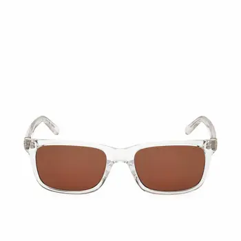 Men's Sunglasses Guess