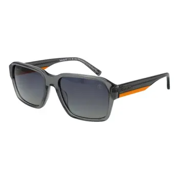 Men's Sunglasses Timberland TB9343 5720D Multicolour
