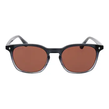 Men's Sunglasses Web Eyewear WE0364 5220S