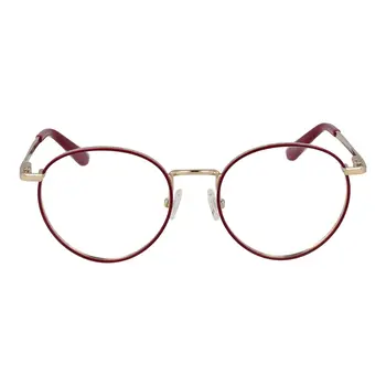Ladies' Spectacle frame Guess GU2725 50071
