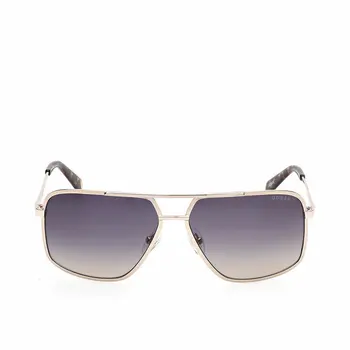 Men's Sunglasses Guess GU00167