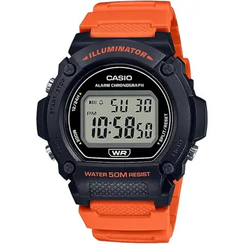 Men's Watch Casio SPORT (Ø 47 mm)
