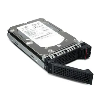 Hard Drive Lenovo 4XB0G88740 3,5" 300 GB